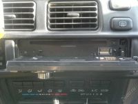 Лот: 1254719. Фото: 2. Автомагнитола Pioneer Premier... Автозвук