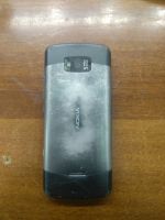 Лот: 16138474. Фото: 2. Nokia 700 RM-670 BP-5Z висит на... Запчасти, оборудование