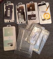 Лот: 7904069. Фото: 3. Стекло iPhone 6s или iPhone 6... Смартфоны, связь, навигация