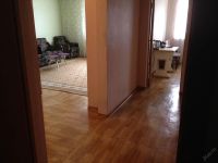 Лот: 5630734. Фото: 7. 2-х комнатная на Чернышевского