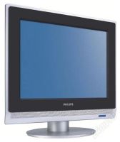 Лот: 744341. Фото: 2. ЖК Телевизор Philips 15PFL4122... ТВ и видео