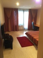 Лот: 9539947. Фото: 2. Продам 1 ком квартиру. Продажа