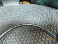Лот: 15598881. Фото: 4. Микрофон Freeform FD-502 и соединительный... Красноярск