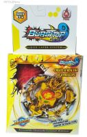 Лот: 11506022. Фото: 2. Волчок Beyblade Burst Top Бейблейд... Игрушки