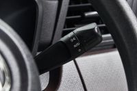 Лот: 21980246. Фото: 14. Daihatsu Thor 2018