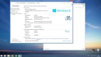 Лот: 7309642. Фото: 4. Aser Aspire 8530 Видео 1Gb, HDD... Красноярск