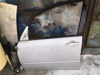 Лот: 15646072. Фото: 5. Дверь передняя левая toyota corolla...