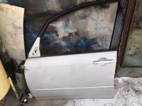 Лот: 15646072. Фото: 5. Дверь передняя левая toyota corolla...