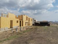 Лот: 25297058. Фото: 10. 3-комн. таунхаус , посёлок Солонцы...