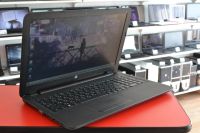 Лот: 16195126. Фото: 3. HP 255 G4 (15.6"/AMD A6-6310 4... Компьютеры, оргтехника, канцтовары