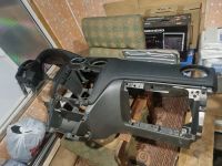 Лот: 25520620. Фото: 2. Торпедо. Автозапчасти