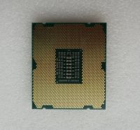 Лот: 17077513. Фото: 2. Процессор Intel Xeon E5-2650v2... Комплектующие
