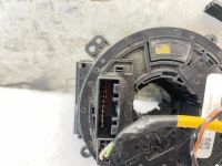 Лот: 25558638. Фото: 2. кольцо SRS Opel Astra P10. Автозапчасти