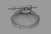 Лот: 20987836. Фото: 4. Распорка для царг ХД-3d. Красноярск