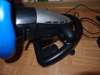 Лот: 4707271. Фото: 4. Игровой руль Defender Challenge... Красноярск