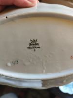 Лот: 25550474. Фото: 6. Посуда разная СССР