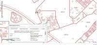 Лот: 4748244. Фото: 3. участок на рябинино. Недвижимость