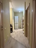 Лот: 25746524. Фото: 16. 3-комн. квартира , Красноярск...