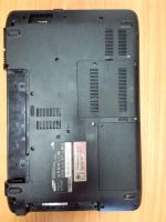 Лот: 11203269. Фото: 5. Корпус Samsung R540 (2)