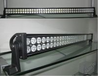 Лот: 5690807. Фото: 3. led light bar 240w. Авто, мото, водный транспорт