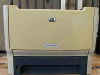 Лот: 24002606. Фото: 3. Принтер HP LaserJet P2015d. Компьютеры, оргтехника, канцтовары
