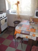 Лот: 3102412. Фото: 4. Продам 2-комн. квартиру на ул... Красноярск