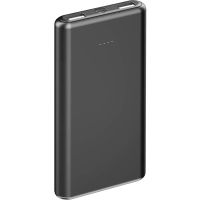 Лот: 19519477. Фото: 2. Внешний аккумулятор Carmega 10000... Аксессуары