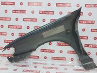 Лот: 20897909. Фото: 9. Крыло Nissan Bluebird Sylphy QG10...