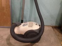 Лот: 9820941. Фото: 2. пылесос LG-1600 всё с рубля. Мелкая бытовая техника