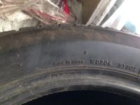 Лот: 5869386. Фото: 4. Автошина 175/65 R14 Bridgestone... Красноярск
