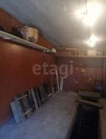 Лот: 25810518. Фото: 2. гараж , Красноярск 2-я Краснофлотская... Продажа