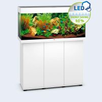 Лот: 10016509. Фото: 2. Аквариум Juwel Rio 180 LED (JUW-4350... Аквариумистика