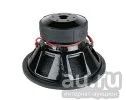 Лот: 18475584. Фото: 4. Сабвуфер Ural Cyclone 15. Красноярск