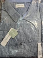 Лот: 24990855. Фото: 10. Мужская рубашка от Tom Tailor...