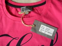 Лот: 7589569. Фото: 4. Топ,футболка Henleys Англия р... Красноярск