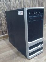 Лот: 4956258. Фото: 2. Intel Pentium Dual-Core E5700... Компьютеры, ноутбуки, планшеты