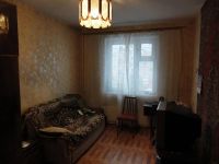 Лот: 10779693. Фото: 5. Продам 3-х комнатную квартиру...