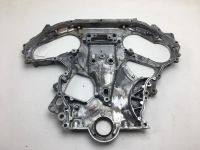 Лот: 20392541. Фото: 6. Лобовина двигателя Nissan Teana...