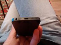 Лот: 4309792. Фото: 2. iPhone 5 64 GB. Смартфоны, связь, навигация