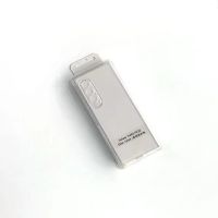 Лот: 21776875. Фото: 2. Чехол Samsung Galaxy Z Fold 4... Аксессуары