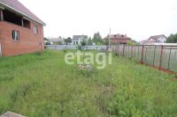 Лот: 25295119. Фото: 14. 5-комн. и более дом , деревня...