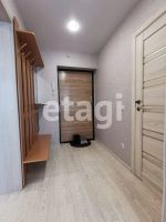 Лот: 25810302. Фото: 11. 1-комн. квартира , Красноярск...