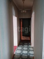 Лот: 25302671. Фото: 11. 2-комн. дом , село Арейское село...