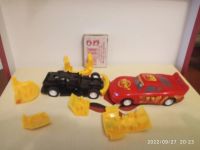 Лот: 19512808. Фото: 2. машинки-БУМ! (разбиваемые и вновь... Игрушки