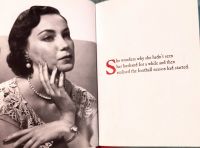 Лот: 24396852. Фото: 5. The Wit & Wisdom of the Wife...