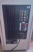 Лот: 11305483. Фото: 2. Акустика Sven IHOO MT 5.1R. Аудиотехника