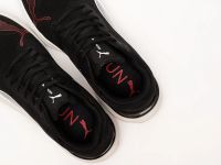 Лот: 24974044. Фото: 8. Кроссовки Puma Magnify Nitro 2