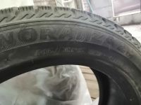 Лот: 16609141. Фото: 5. Bridgestone Noranza 2 evo
