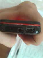 Лот: 2259124. Фото: 2. nokia 5530. Смартфоны, связь, навигация
