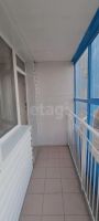 Лот: 25359577. Фото: 17. квартира , Красноярск улица Карамзина...